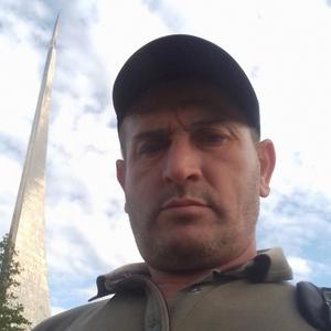 Анатолий, 32 года, Красноармейск Анатолий, 32 года, Красноармейск