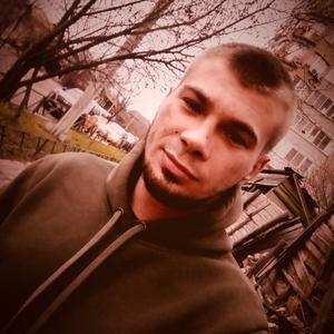 Арский, 26 лет, Астрахань