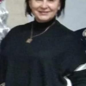 Ирина, 52 года, Волжский