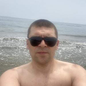 Парни в Владивостоке: Иван, 32 - ищет девушку из Владивостока