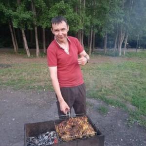 Парни в Уфе (Башкортостан): Марат, 35 - ищет девушку из Уфы (Башкортостан)