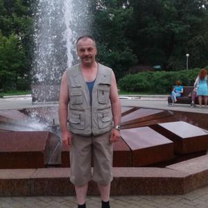 Дмитрий, 54 года, Сосновый Бор