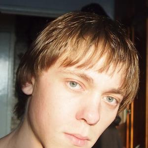 Димарик, 36 лет, Арсеньев