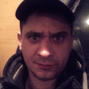 Парни в Ачинске: Denis, 40 - ищет девушку из Ачинска
