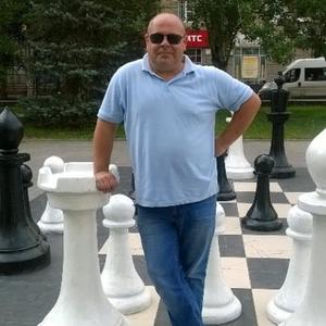 Парни в Жирновске: Александр, 50 - ищет девушку из Жирновска