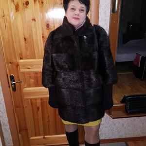 Вера, 53 года, Архангельск