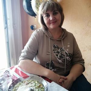 Девушки в Рубцовске: Любовь, 50 - ищет парня из Рубцовска