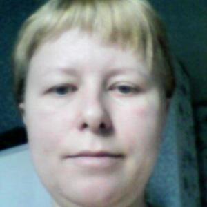 Татьяна, 37 лет, Нижний Новгород
