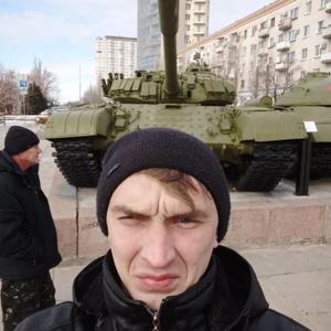 Semen, 27 лет, Волгоград