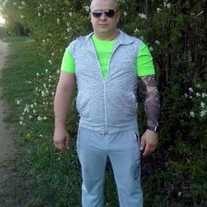 Сергей, 42 года, Вязьма