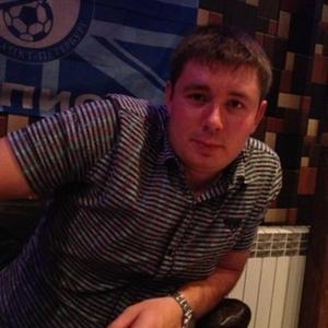 Илья Смирнов, 33 года, Рыбинск