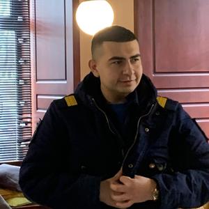 Zhorik, 19 лет, Новочеркасск