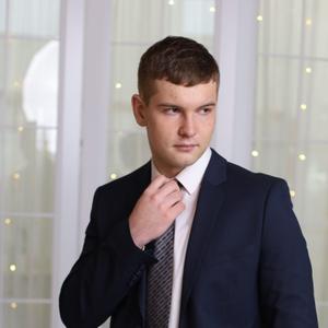Дмитрий, 19 лет, Курган