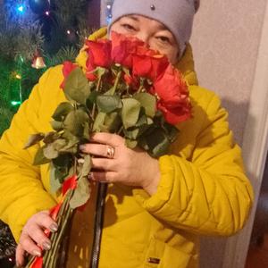 Галина, 51 год, Добринка
