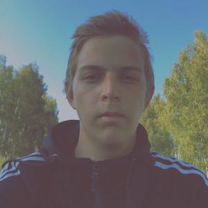 Евгений, 24 года, Ярославль