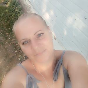 Ирина, 38 лет, Пичаево