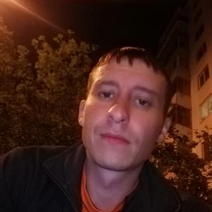 Виктор, 32 года, Тобольск