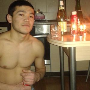Николай, 29 лет, Иваново