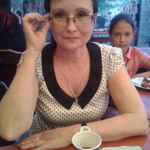 Ирина, 61 год, Дзержинск