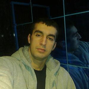 Мамик, 36 лет, Петропавловск-Камчатский