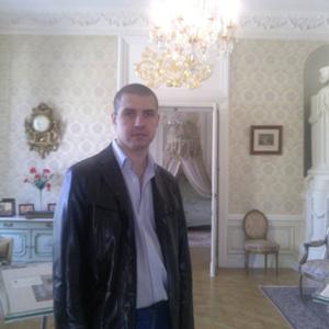 Макс, 43 года, Орехово-Зуево