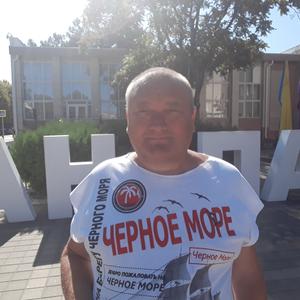 Владимир Чудов, 55 лет, Новосибирск