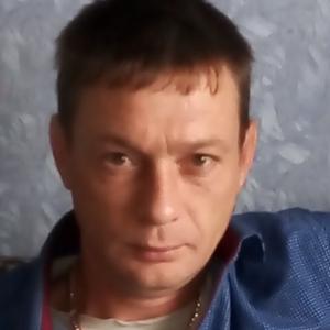Сергей, 44 года, Новотроицк