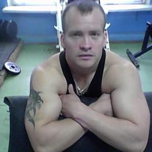 Евген, 38 лет, Егорьевск