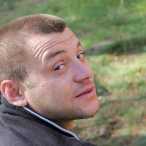 Антон, 44 года, Домодедово