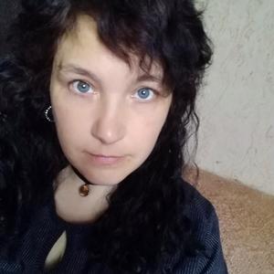 Ольга, 47 лет, Нижний Новгород