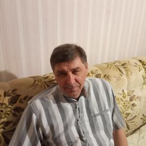 Володя, 59 лет, Дзержинск