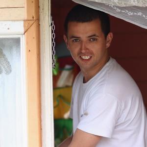 Михаил, 36 лет, Северодвинск