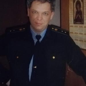 Алексей, 41 год, Салехард