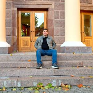 Артем, 31 год, Смоленск
