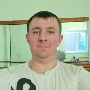 Максим, 37 лет, Нижний Новгород
