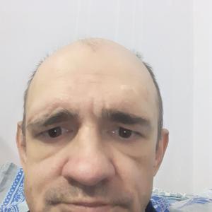 Эльчупакабрей, 46 лет, Москва