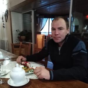 Иван, 39 лет, Саранск