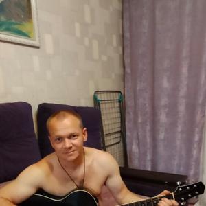 Виталий, 32 года, Курск