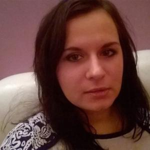 Ольга, 34 года, Речица