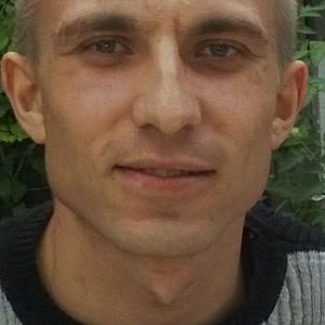 Дмитрий, 34 года, Троицк