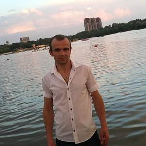 Александр, 27 лет, Облечиха