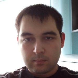 Алексей Ис, 32 года, Северск