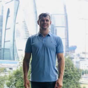 Григорий, 42 года, Волгоград