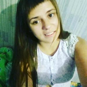 Кристина, 29 лет, Смоленск
