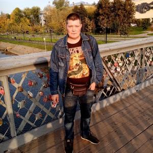 Николай, 23 года, Иваново
