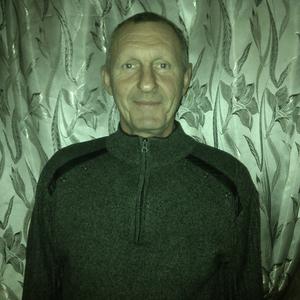 Александр, 66 лет, Ртищево