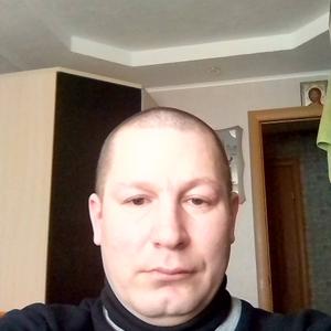 Парни в Первоуральске: Дмитрий, 42 - ищет девушку из Первоуральска