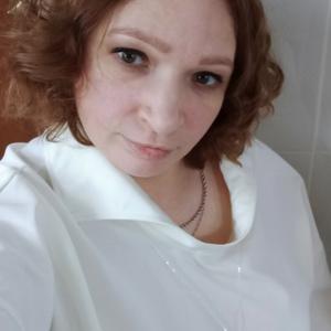 Светлана, 43 года, Нижний Тагил