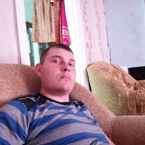 Данил, 21 год, Новоалтайск