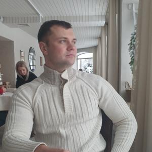Oleg, 32 года, Орел